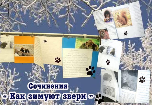 sochinenija_zveri_zimoj.jpg